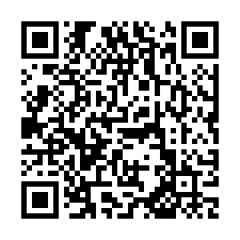 QR 08b6135