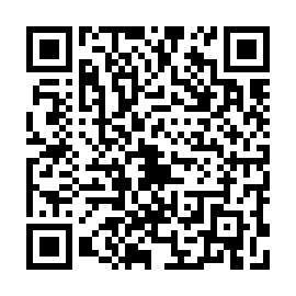 QR 08b61d4