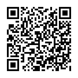 QR 08b6203