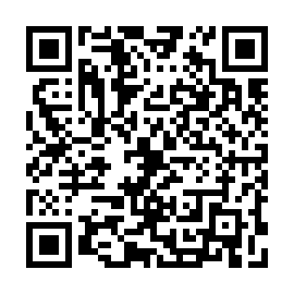 QR 08b67a1