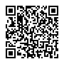 QR 08b7096