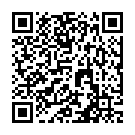 QR 08b77c7