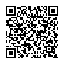 QR 08b7ac5