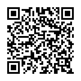 QR 08b7e4a