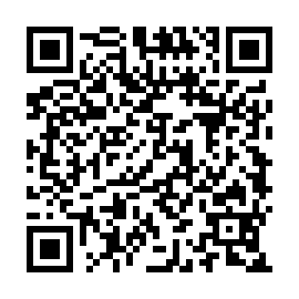 QR 08b81b4