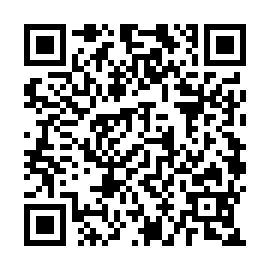 QR 08b82af