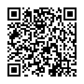 QR 08b82f7