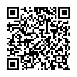QR 08bb763