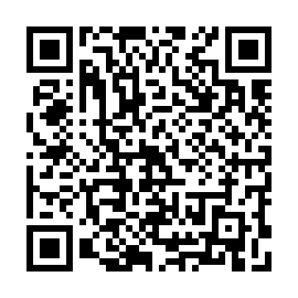 QR 08bc79d