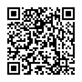 QR 08bc813