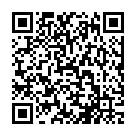 QR 08bd2d4