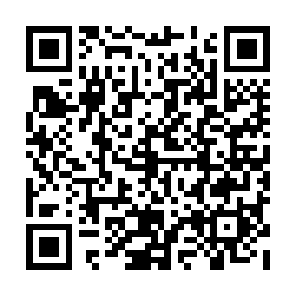 QR 08bebe5