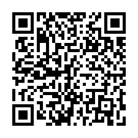QR 08bf109