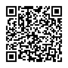 QR 08bf561