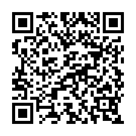 QR 08bfed7