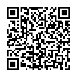 QR 08bff6f