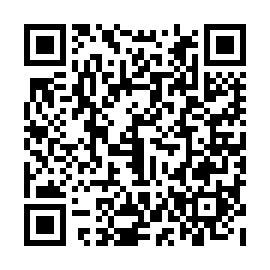 QR 08c05ae