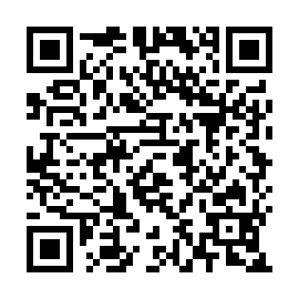 QR 08c06d1