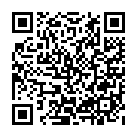 QR 08c0783