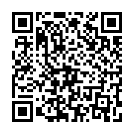 QR 08c087d
