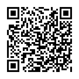 QR 08c0b6c