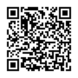QR 08c0dea