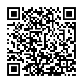 QR 08c123c