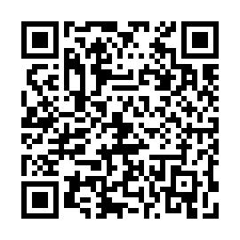 QR 08c180a