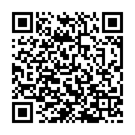 QR 08c188a