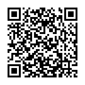 QR 08c1def