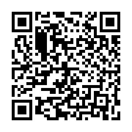 QR 08c2681