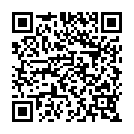 QR 08c2fd1