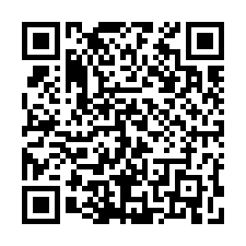 QR 08c3302