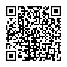 QR 08c377f