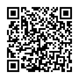 QR 08c412b