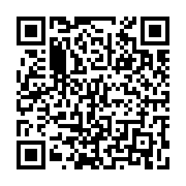 QR 08c4626