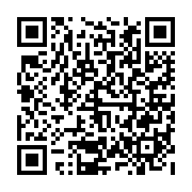 QR 08c4b3e