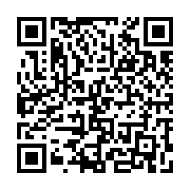 QR 08c5fcf