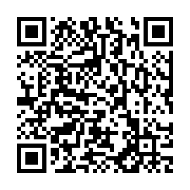 QR 08c6d39