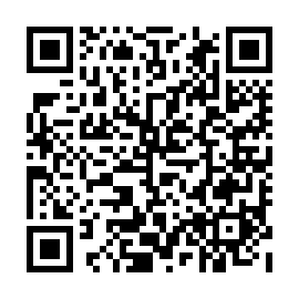 QR 08c7513