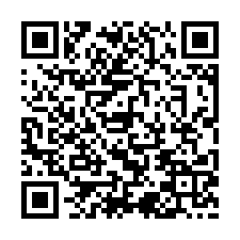QR 08c7c24