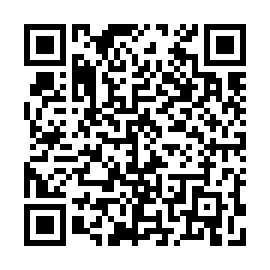QR 08c8102