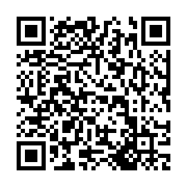 QR 08c8309
