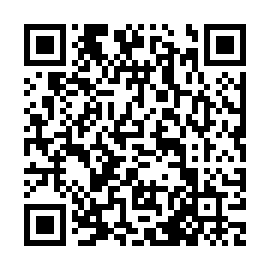 QR 08c83be