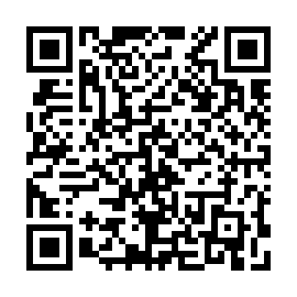 QR 08cabbb