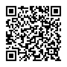 QR 08cac57