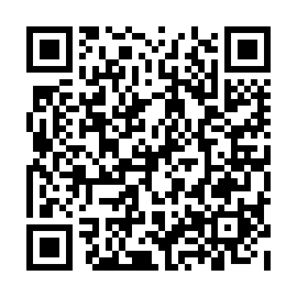 QR 08cb7fd