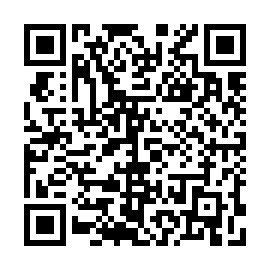 QR 08cc93c