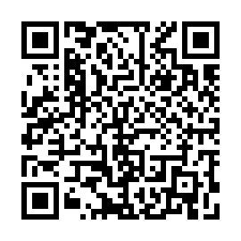 QR 08cc9a6