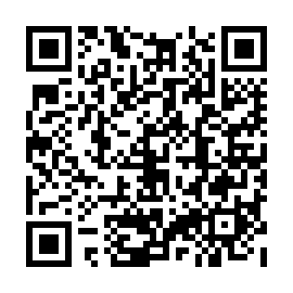 QR 08cca25